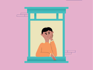 Windowscapades: Stories of Urban Life