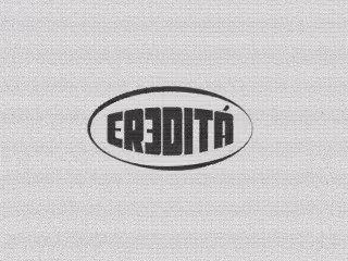 ⚽️ EREDITÁ