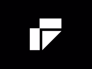 Function Gym Brand and Web Design
