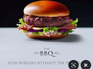Master the thumbnail designs 