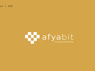 Logofolio 02 :: Behance
