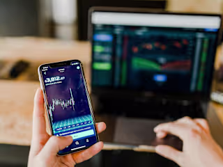 Investing & Bonds