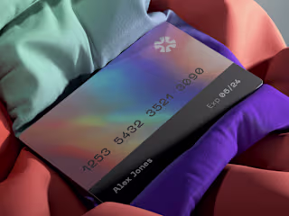 Transio : Branding & Product Design