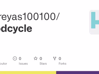 Shreyas100100/foodcycle