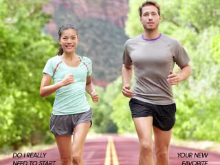 Fitness Magazine Design :: Behance