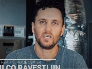 Informational Video