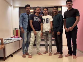 My first short film 🎥🍿.                          #shortfilm #…