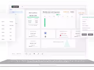 SuiseCRM