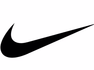 Nike's Summer Campaign