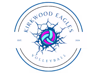 Kirkwood Community College Volleyball Team