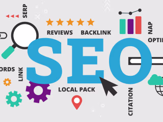 How to use SEO to grow your small business