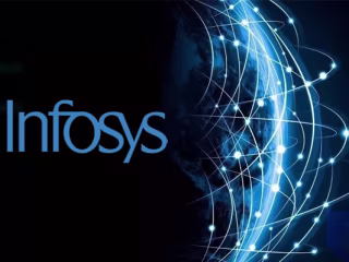 Senior Technical Process Executive | Infosys
