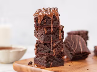 Food Photography