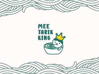 Mee Tarik King 
