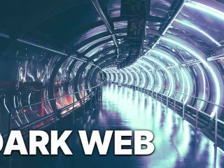 The Dark Web | Black Market Trade | Illegal Activities | Docume…