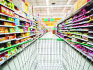favour-sci/Big-Mart-Sales-Prediction