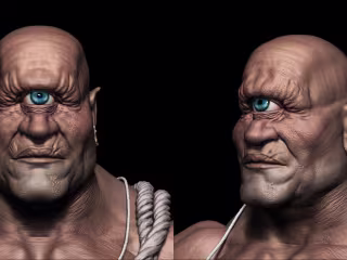 Cyclops