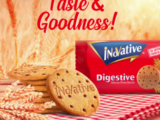 Digestive Social Media :: Behance