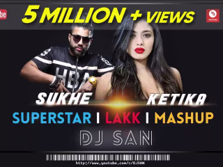 Youtube Video Creator (~6M Views)