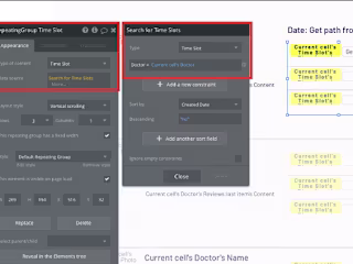 Healthcare Appointment Booking System