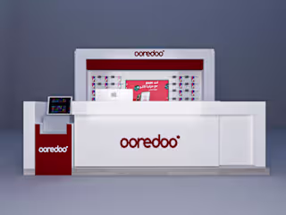 OOREDOO