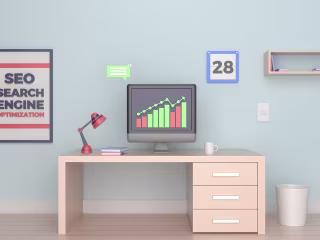 The Evolution of Web Design