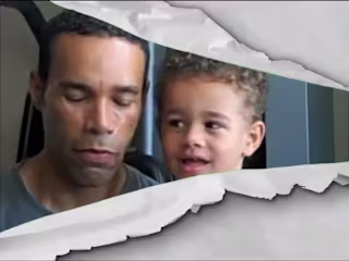 who is kevin levrone? - YouTube