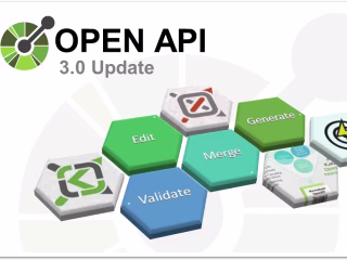 OpenAPI Specification