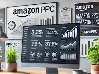 Revamped PPC Campaigns