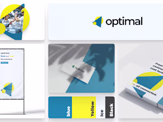 Optimal | Transforming production and nutrition with cutting-ed…