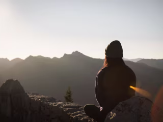 Five Lessons To Make The Most Of Your 20s
