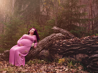 Family Photographer | DPuff Photography | Grande Prairie, AB