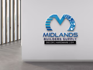 Premium Logo Design and Branding Services