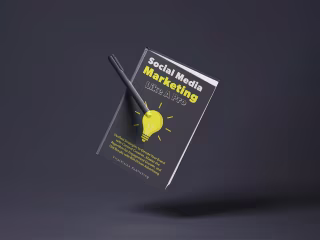 Book Design