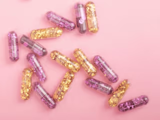Top 5 Promising Benefits of Marine Collagen Supplements