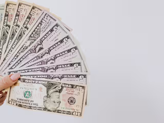 How This Missing Key Can Start Making You At Least N250,000 In …