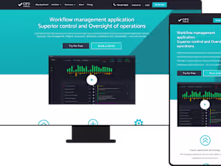 Conversion and Web Design