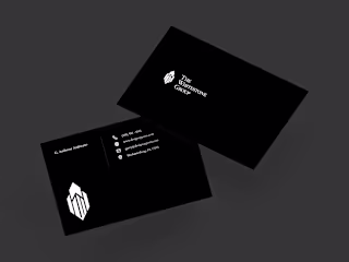 The Whitestone Group