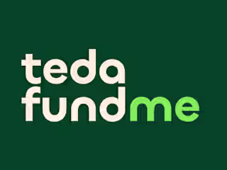 Tedafundme | Nextjs | FullStack