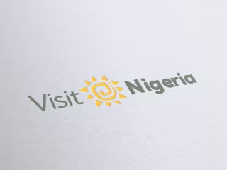 Visit Nigeria