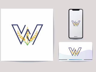 Logo Design