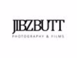 Jibz Butt Photography & Films (@jibzbuttphotography) • Instagra…
