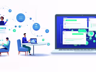 Qality Tech