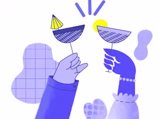 Comercial Illustration