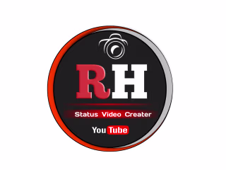 Logo Design For Youtube 
