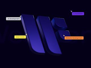 Branding & Visual Identity for Westfront