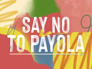 MTV Base Payola Promo