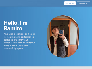 Portfolio