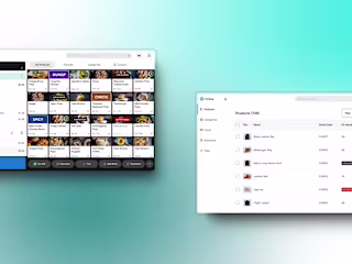 Innovating Design Systems | UX/UI