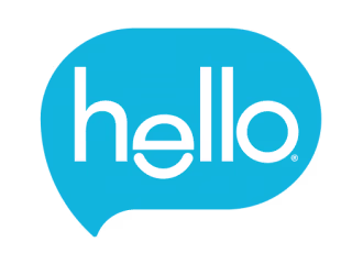 PRINT ADVERTISEMENT EXAMPLE: hello